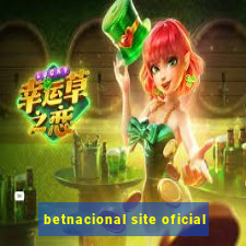 betnacional site oficial